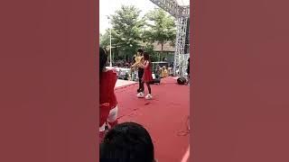 Kene dedes