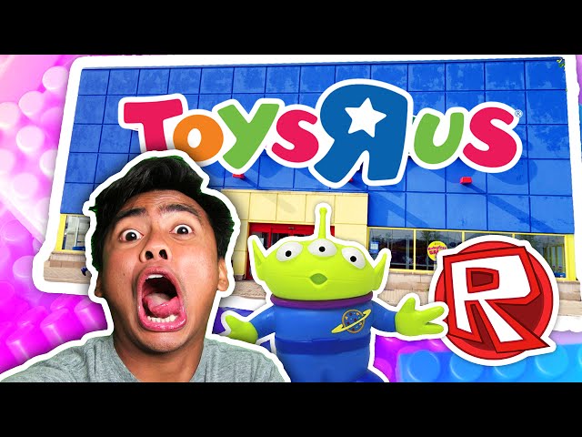 R B Father S Day Songs - tuybv guomeihuaxiang top roblox adventures escape toys r us obby escaping the evil toys youtube R B Father S Day Songs - roblox adventures escape toys r us obby escaping the evil toys youtube