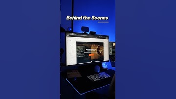 Figma Design to Shopify + PageFly Build 🔥#figma #shopify #webdesign #nocode