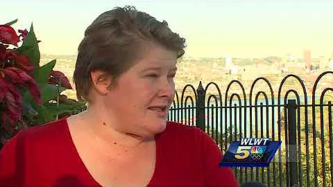 9-year-old faces felony charges for bringing gun to school