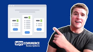 Celebrity How to Link Button on Pricing Table with WooCommerce Subscription product? Wealth