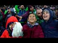 Bursaspor (1-1) Fenerbahçe | MAÇ ÖZETİ | 20. Hafta - 2016/2017