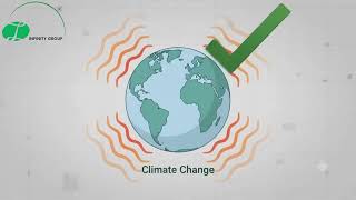 ISO 14001 :2026 NEW CHANGES EMS ( Environmental Management System )