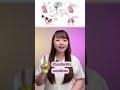 รวมให้แล้ว! 5 วิธีผิวสวยแบบไม่พึ่งหัตถการ ตามงานวิจัย 🥰