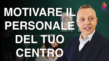 Come ci si veste per andare alla spa?
