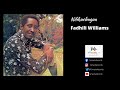 Nilikuchagua by Fadhili William sms [skiza 7740050] to 811