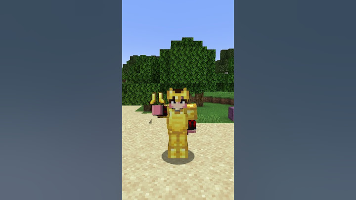 Какой вес сможет поднять игрок в майнкрафте?  #minecraft #майнкрафт