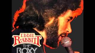 Watch Eddie Rabbitt 747 video