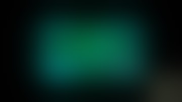 8 Year old kid RAGES on Counter Strike: Source (mom wakes up)