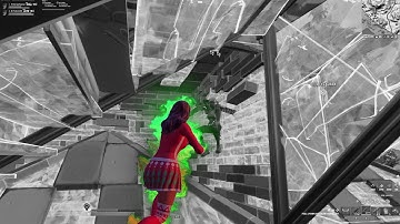 Time Time ⌚|❗ FREE PROJECT FILE ❗| How to Edit Like NadavB | USING NadavB EDITING PACK (My clips)