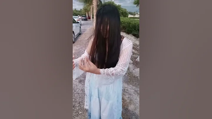 gum girl