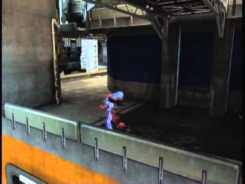 Halo: Reach CountDown Oddball Trick!!!