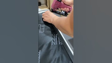 Furniture source factory specializing in sofa production#interiordesign #furniture #home #sofa