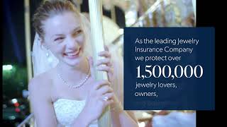 Jewelers Mutual Careers: Discover Your Future with Us