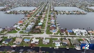No Florida state senators willing to sponsor home insurance bill