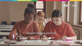 The role of instructional resources as mediators for meaningful learning ❘ TECH Global University