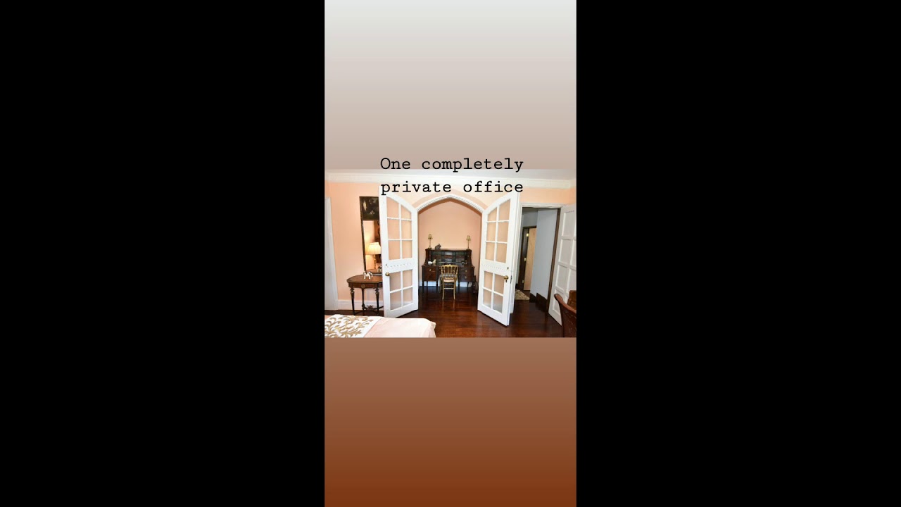 June 25, 2020 at 10_19 pm