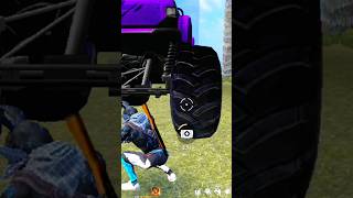 #timeshifting #timehole #timespinner #timeshifters #timemanipulation #timedomain #turntimes #tim