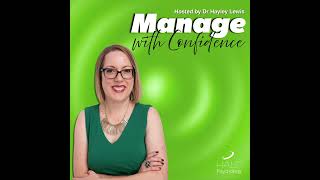 Why do we avoid feedback? 5 practical strategies to help you