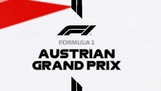 Opening Round for The Austrian Grand Prix Event in Contenders #F1clash #gaming #f1clashgame screenshot 5