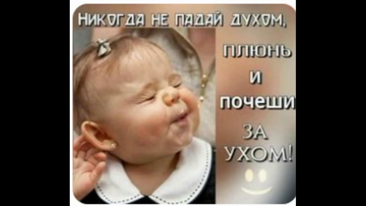 Фото Не Падать Духом