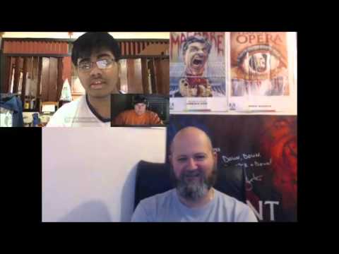Reaction To Psycho Dad Reacts To One Million Juggies