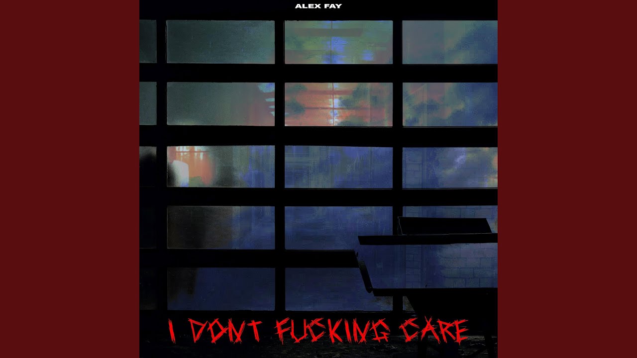 Watch OR ELSE on YouTube Watch OR ELSE on YouTube