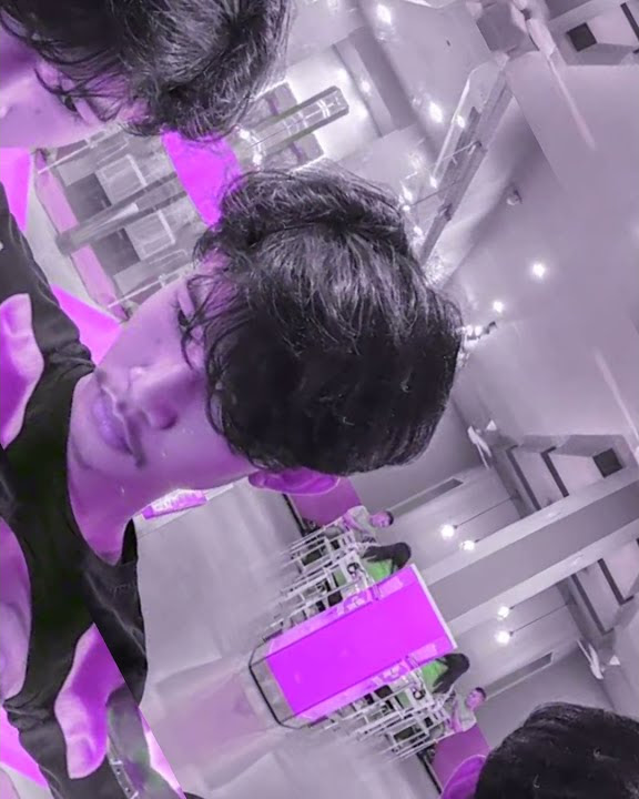 STORY WA 30 DETIK FRONTAL GAMING ALIGHT MOTION KEREN 😎.]NYESEL GA NONTON..!!