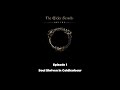Lets play the elder scrolls online intro  soul shriven in coldharbour