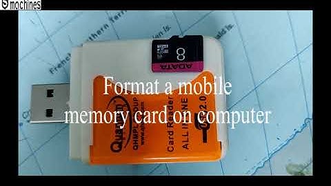 HOW TO COPY SIEMENS PLC LOGO PROGRAME OF OUR MACHINE TO MEMORY CARD