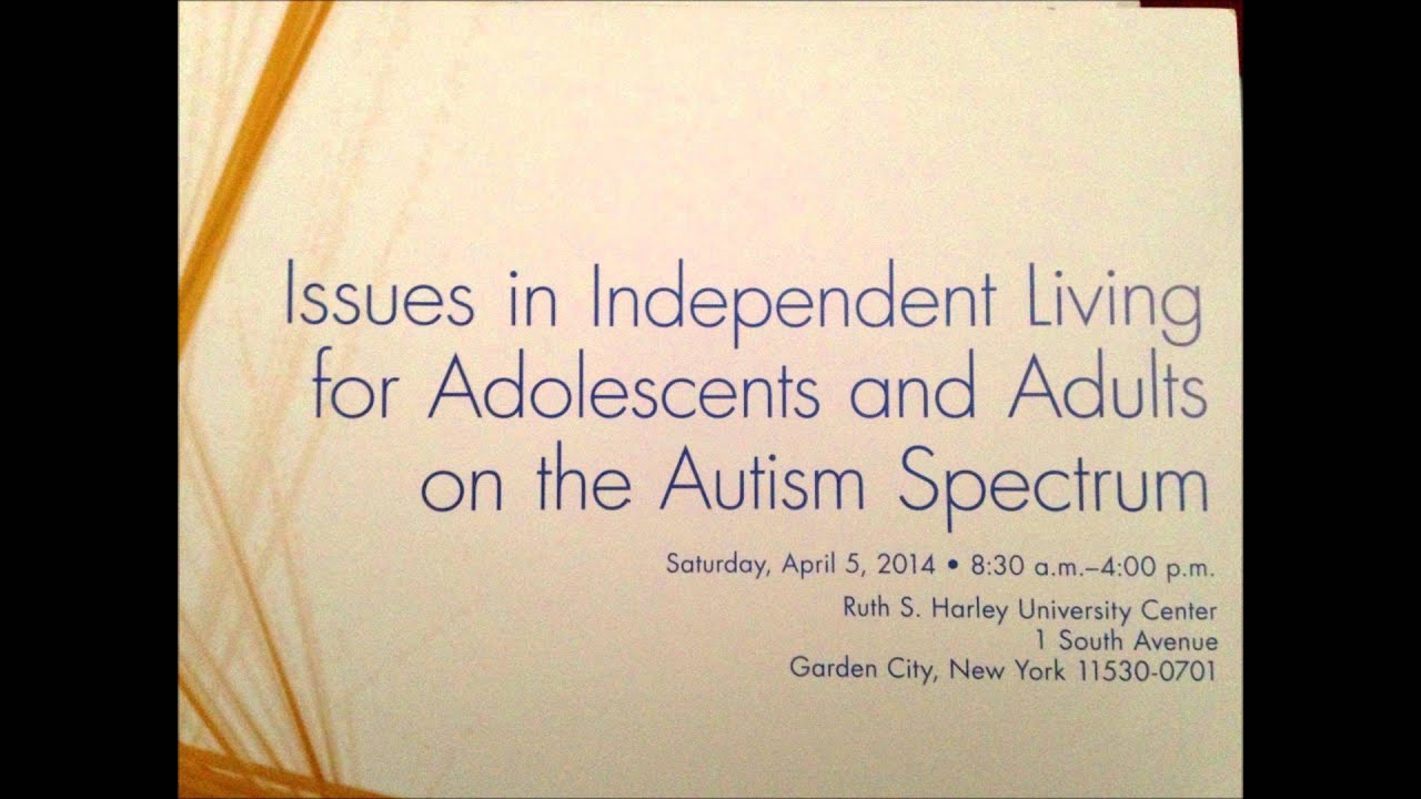 embracing-diverse-intelligences-the-positive-aspects-of-autism-through