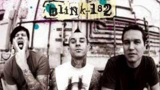 Blink 182 --The Party Song