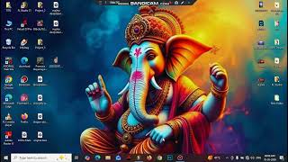BODY GUARD - SAMBALPUR FLP Project | Cg Tapori  Mix | DJTitu Gm