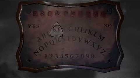 Layers of Fear - WTF BABY! - Part 2