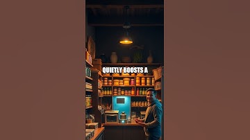 AI Micro-SaaS for Tiny Local Shops