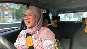 BANGBUNG HIDEUNG RIKA RAFIKA - COVER MUTIARA AYU LESTARI