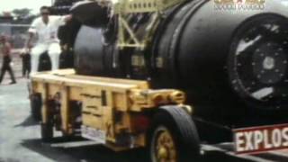 Bronya Rossii 06 Seriya Iz 10 2009 Divx Dvdrip Kinozal Tv