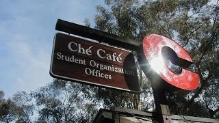 Watch Retox Ready To Spit video