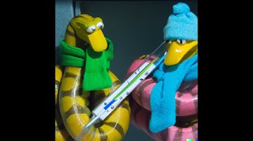 Temperature Converter in Python