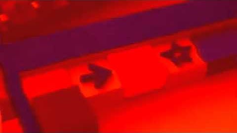 Google Chrome In G Major