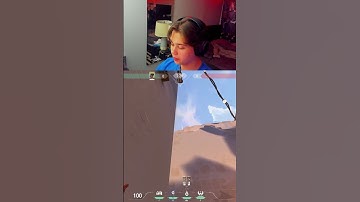 Anti-Judge Phoenix Lineup 😮🔥