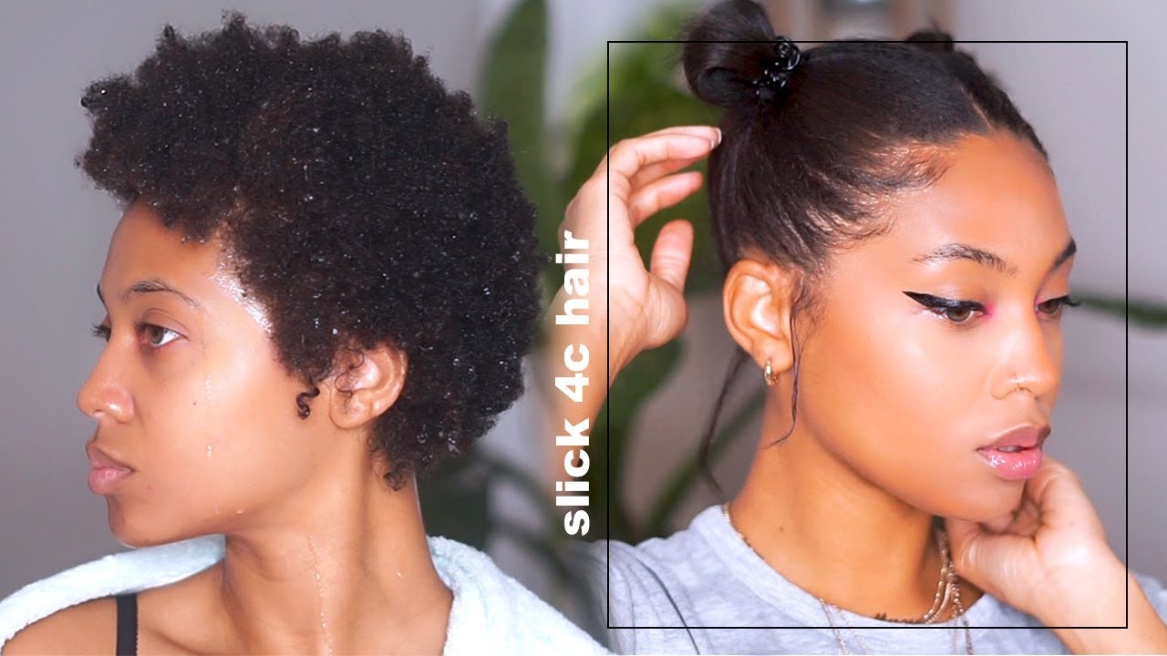 Primrose Silk Scrunchie — Charlie Paisley | Natural hair styles easy,  Scrunchies, Hair styles