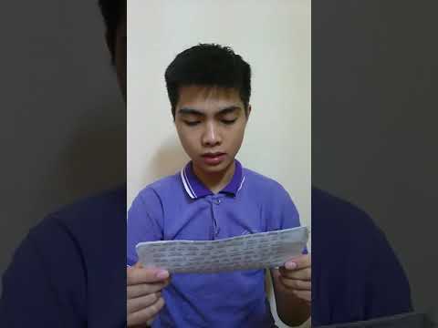 Bai 6 -27481-Thành
