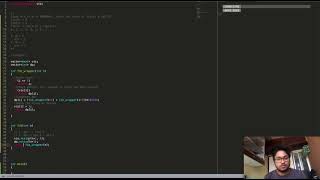 Coding up your first memoization problem | Fibonacci series