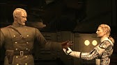 メタルギア名シーン 俺のリロードは革命 レボリューション だ オセロットの名言 Mgs3 9 メタルギアソリッド3 Hd ストーリー 高画質 Youtube