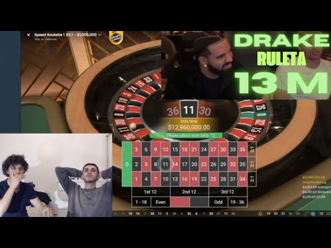 Juega al póquer online en 1win Casino: La mejor opción para jugadores de Argentina