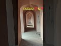 Lucknow 💯 Aminabad Bhul bhulaiya Internal view' of Famous places #Shorts#youtube#virel#yt#lucknow#