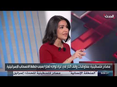 حدث أمني في خان يونس وهبوط مروحيات إسرائيلية بعد انفجارات