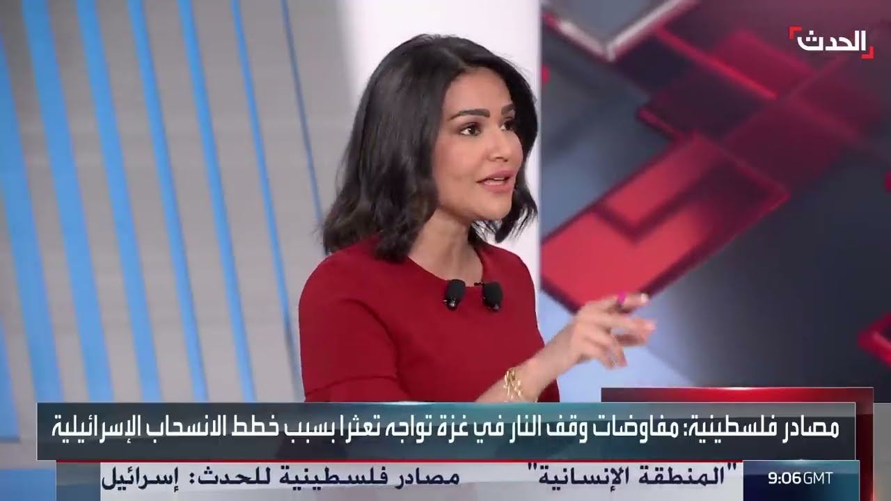صحافي: حدث أمني في خان يونس وهبوط مروحيات إسرائيلية بالمنطقة بعد دوي انفجارات