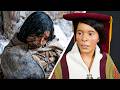 500 Year Old Inca Children Mystery Solved... What Really Happened